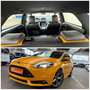 Ford Focus ST Design Recaro Sport Bi-Xenon Gelb - thumbnail 19
