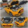 Ford Focus ST Design Recaro Sport Bi-Xenon Gelb - thumbnail 29