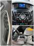Ford Focus ST Design Recaro Sport Bi-Xenon Gelb - thumbnail 13
