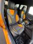 Ford Focus ST Design Recaro Sport Bi-Xenon Gelb - thumbnail 28