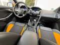 Ford Focus ST Design Recaro Sport Bi-Xenon Gelb - thumbnail 20