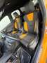 Ford Focus ST Design Recaro Sport Bi-Xenon Gelb - thumbnail 2