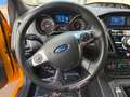 Ford Focus ST Design Recaro Sport Bi-Xenon Gelb - thumbnail 24