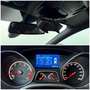 Ford Focus ST Design Recaro Sport Bi-Xenon Gelb - thumbnail 17