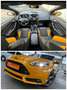 Ford Focus ST Design Recaro Sport Bi-Xenon Gelb - thumbnail 8