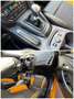 Ford Focus ST Design Recaro Sport Bi-Xenon Gelb - thumbnail 7