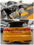 Ford Focus ST Design Recaro Sport Bi-Xenon Gelb - thumbnail 14