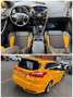 Ford Focus ST Design Recaro Sport Bi-Xenon Gelb - thumbnail 6