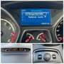 Ford Focus ST Design Recaro Sport Bi-Xenon Gelb - thumbnail 15