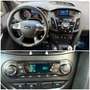 Ford Focus ST Design Recaro Sport Bi-Xenon Gelb - thumbnail 9