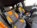 Ford Focus ST Design Recaro Sport Bi-Xenon Gelb - thumbnail 22