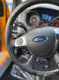 Ford Focus ST Design Recaro Sport Bi-Xenon Gelb - thumbnail 27