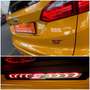 Ford Focus ST Design Recaro Sport Bi-Xenon Gelb - thumbnail 16