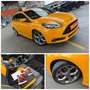 Ford Focus ST Design Recaro Sport Bi-Xenon Gelb - thumbnail 3