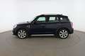MINI Cooper SD Azul - thumbnail 3