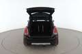MINI Cooper SD Azul - thumbnail 17