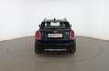 MINI Cooper SD Azul - thumbnail 5