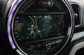 MINI Cooper SD Azul - thumbnail 31