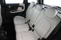 MINI Cooper SD Azul - thumbnail 15