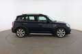 MINI Cooper SD Azul - thumbnail 7
