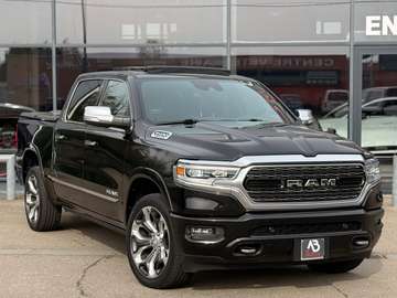 5.7i LiMiTED LPG200L TVAC 1RE MAIN PANO CAM360 SUS