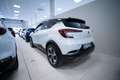 Renault Captur 1.6 E-Tech hybrid RS Line 145cv auto - thumbnail 3