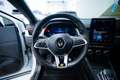 Renault Captur 1.6 E-Tech hybrid RS Line 145cv auto - thumbnail 8