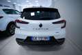 Renault Captur 1.6 E-Tech hybrid RS Line 145cv auto - thumbnail 5