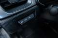 Renault Captur 1.6 E-Tech hybrid RS Line 145cv auto - thumbnail 10