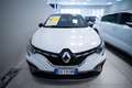 Renault Captur 1.6 E-Tech hybrid RS Line 145cv auto - thumbnail 4