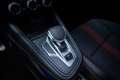 Renault Captur 1.6 E-Tech hybrid RS Line 145cv auto - thumbnail 9