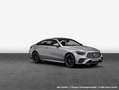 Mercedes-Benz E 450 E-Klasse Grijs - thumbnail 6