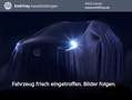 Mercedes-Benz E 450 E-Klasse Grey - thumbnail 1