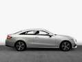 Mercedes-Benz E 450 E-Klasse Szary - thumbnail 4