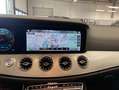 Mercedes-Benz E 450 E-Klasse Szary - thumbnail 12