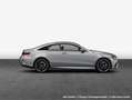 Mercedes-Benz E 450 E-Klasse Grijs - thumbnail 4