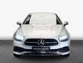 Mercedes-Benz E 450 E-Klasse Szary - thumbnail 3