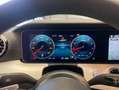 Mercedes-Benz E 450 E-Klasse Szary - thumbnail 11
