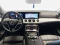 Mercedes-Benz E 450 E-Klasse Szary - thumbnail 9