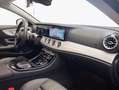 Mercedes-Benz E 450 E-Klasse Szary - thumbnail 10