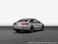 Mercedes-Benz E 450 E-Klasse Grijs - thumbnail 2