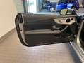 Mercedes-Benz E 450 E-Klasse Szary - thumbnail 13