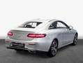Mercedes-Benz E 450 E-Klasse Szary - thumbnail 2