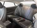 Mercedes-Benz E 450 E-Klasse Szary - thumbnail 8
