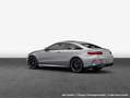 Mercedes-Benz E 450 E-Klasse Grijs - thumbnail 7
