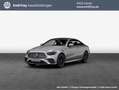 Mercedes-Benz E 450 E-Klasse Grijs - thumbnail 1