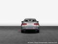 Mercedes-Benz E 450 E-Klasse Grijs - thumbnail 5