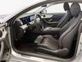 Mercedes-Benz E 450 E-Klasse Szary - thumbnail 7