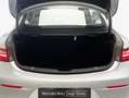 Mercedes-Benz E 450 E-Klasse Szary - thumbnail 6