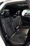 Ford Edge 2.0 Bi-Turbo~ST-Line 4x4~Panorama~Apple~20" Weiß - thumbnail 29
